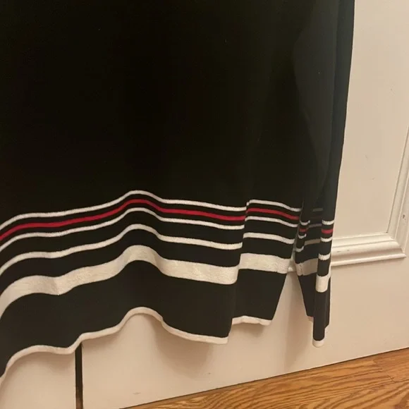 Vintage sweater - Picture 9 of 9